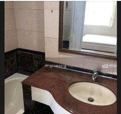 Casa Emerald (D14), Apartment #468975571